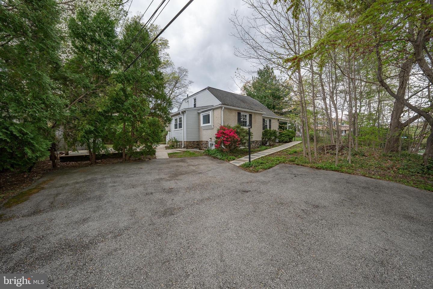 1 Braxton Rd. Property Photo 8