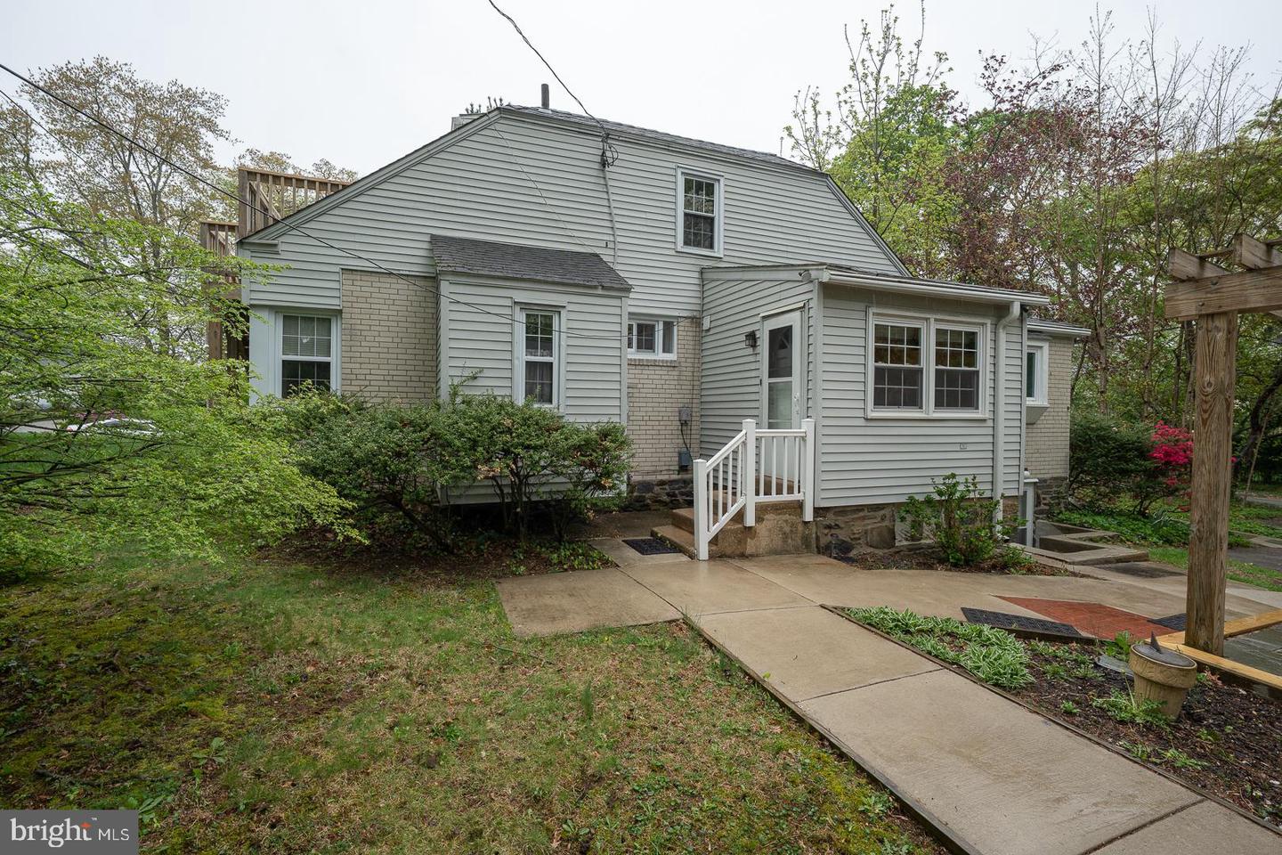 1 Braxton Rd. Property Photo 9