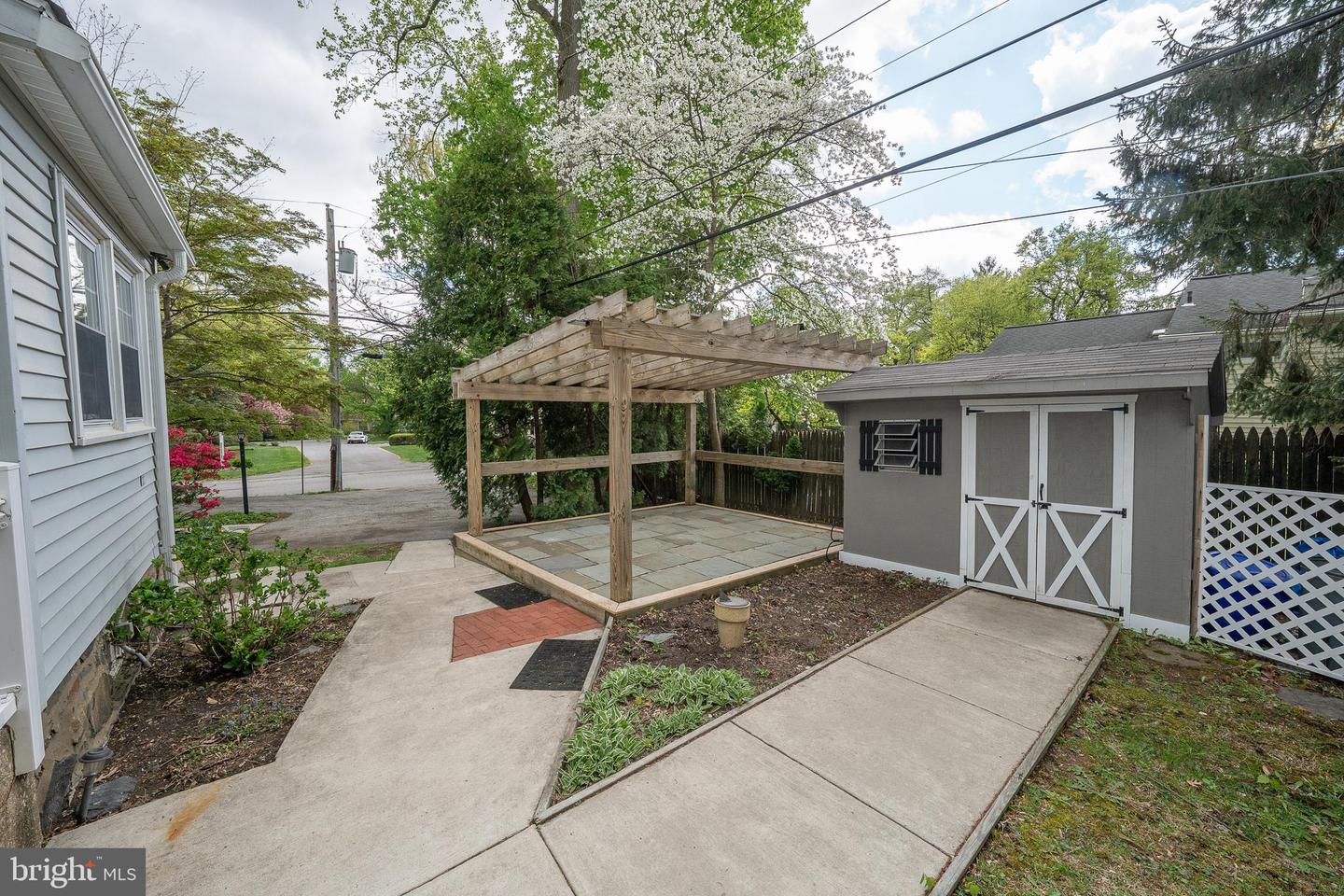 1 Braxton Rd. Property Photo 10