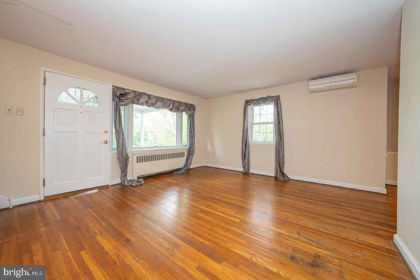 1 Braxton Rd. Property Photo 11