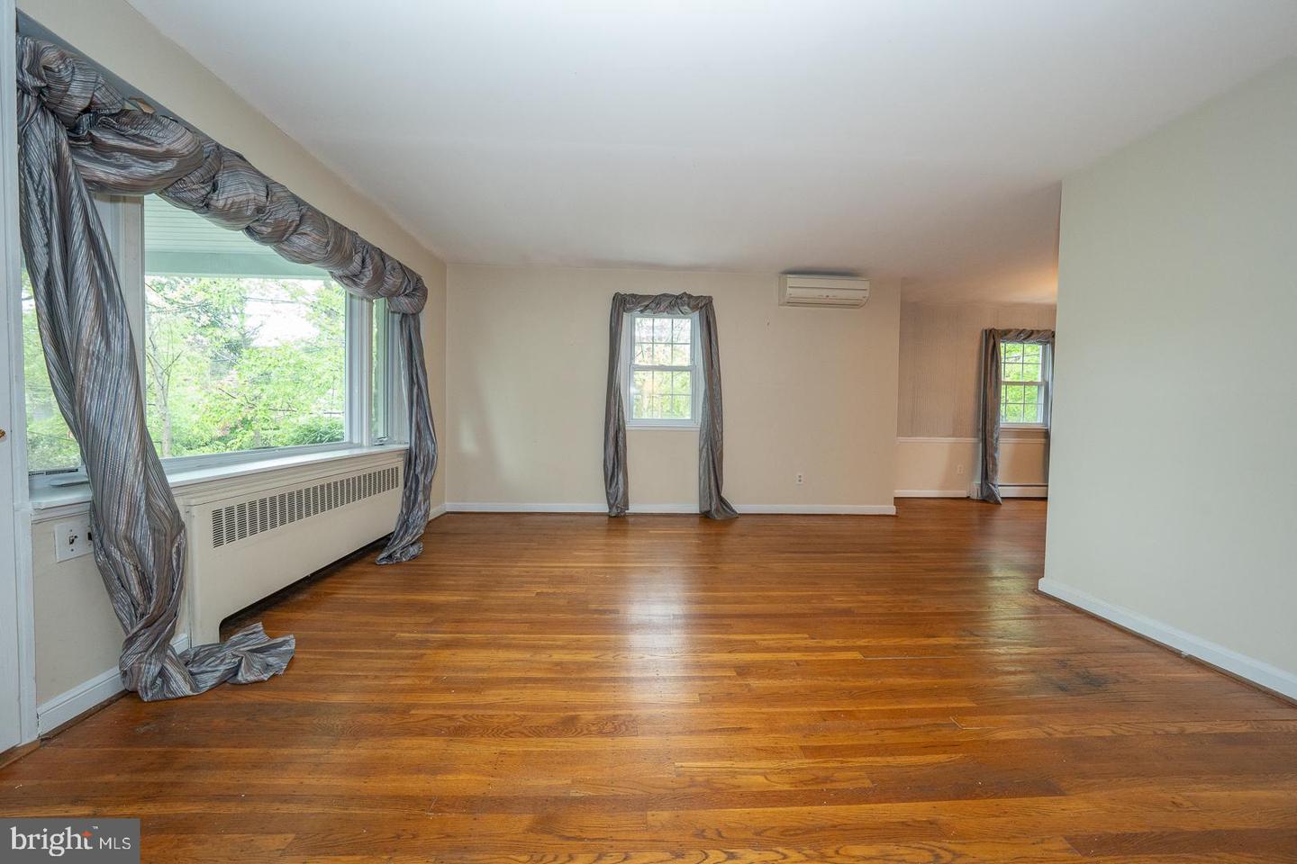 1 Braxton Rd. Property Photo 12