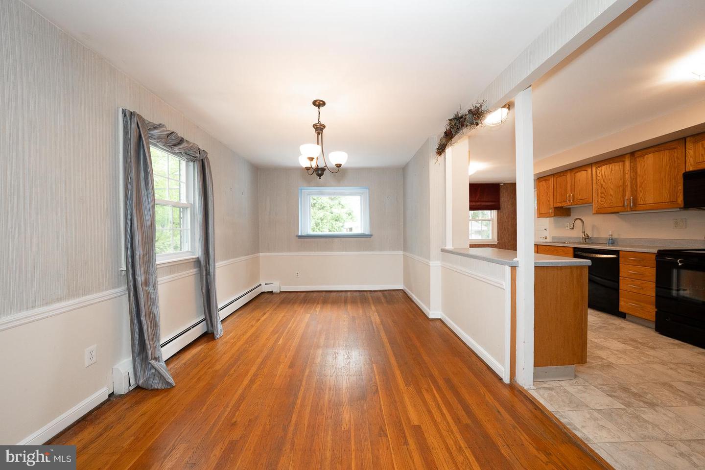 1 Braxton Rd. Property Photo 13