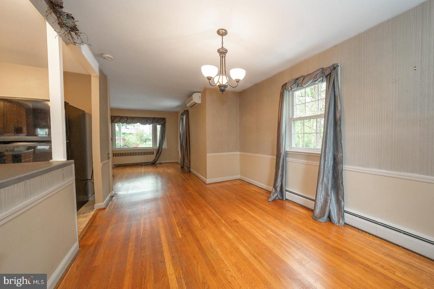 1 Braxton Rd. Property Photo 14