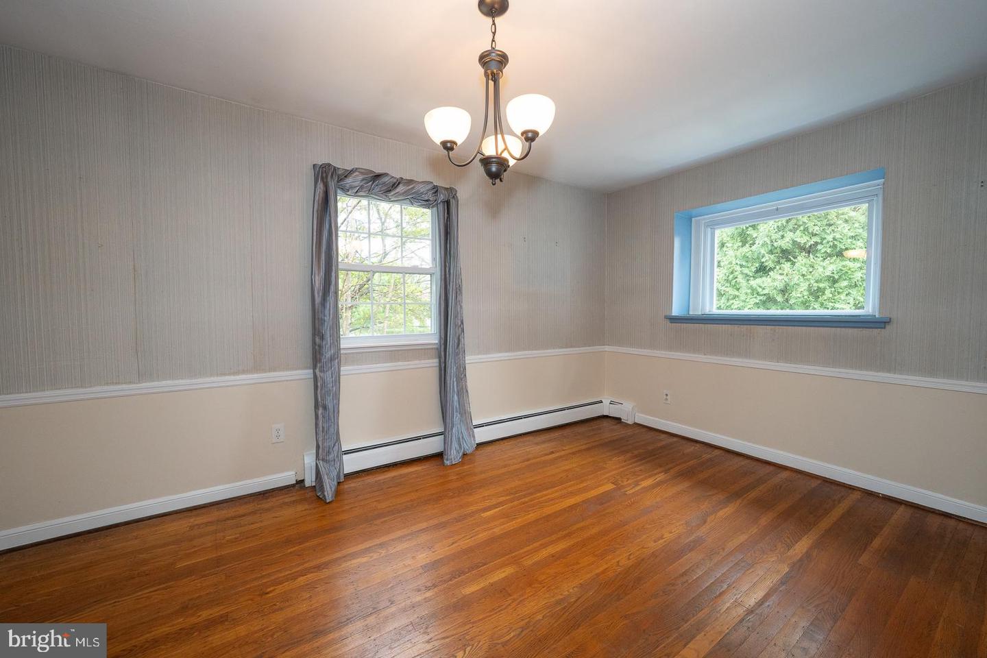 1 Braxton Rd. Property Photo 15