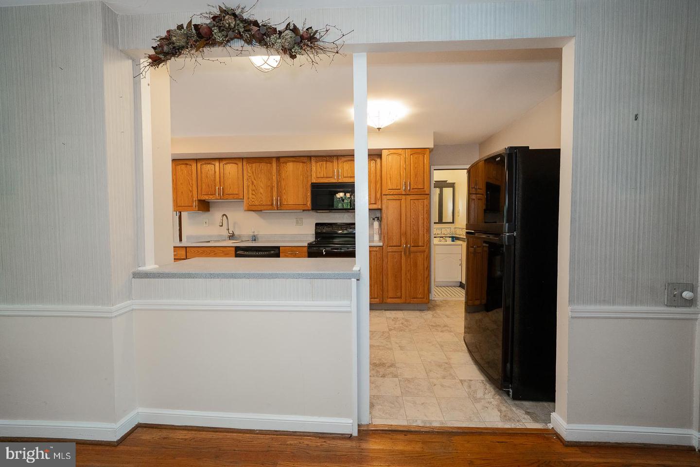 1 Braxton Rd. Property Photo 16