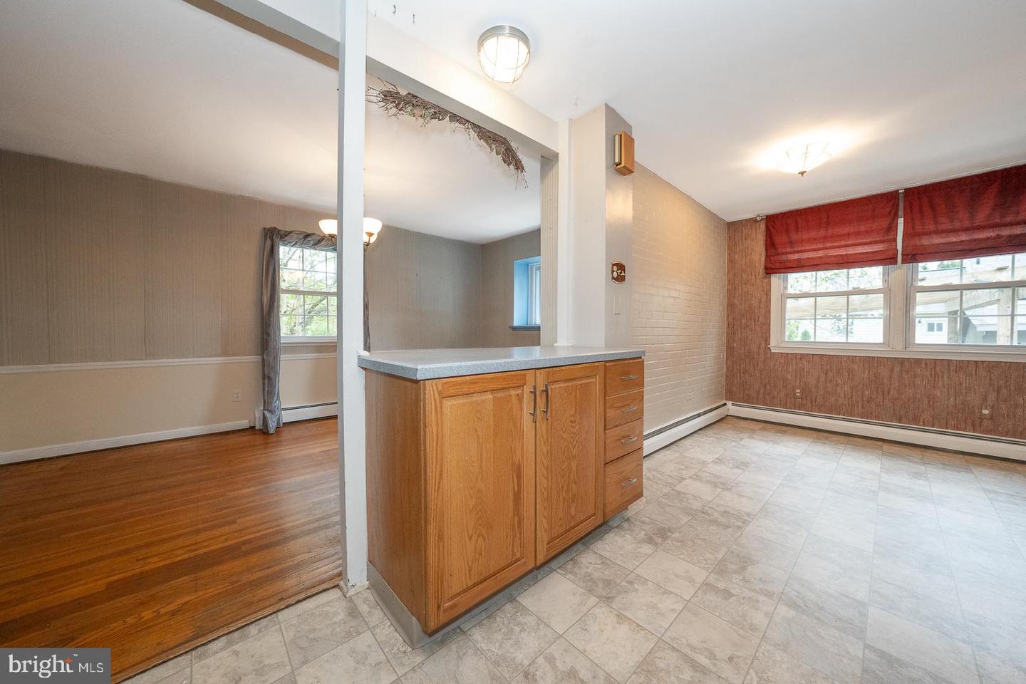1 Braxton Rd. Property Photo 17