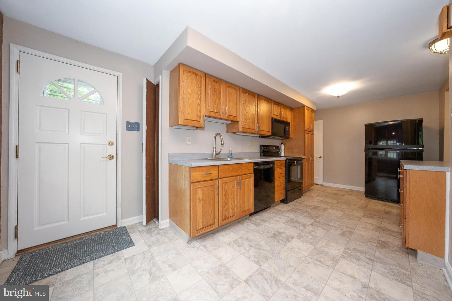 1 Braxton Rd. Property Photo 18