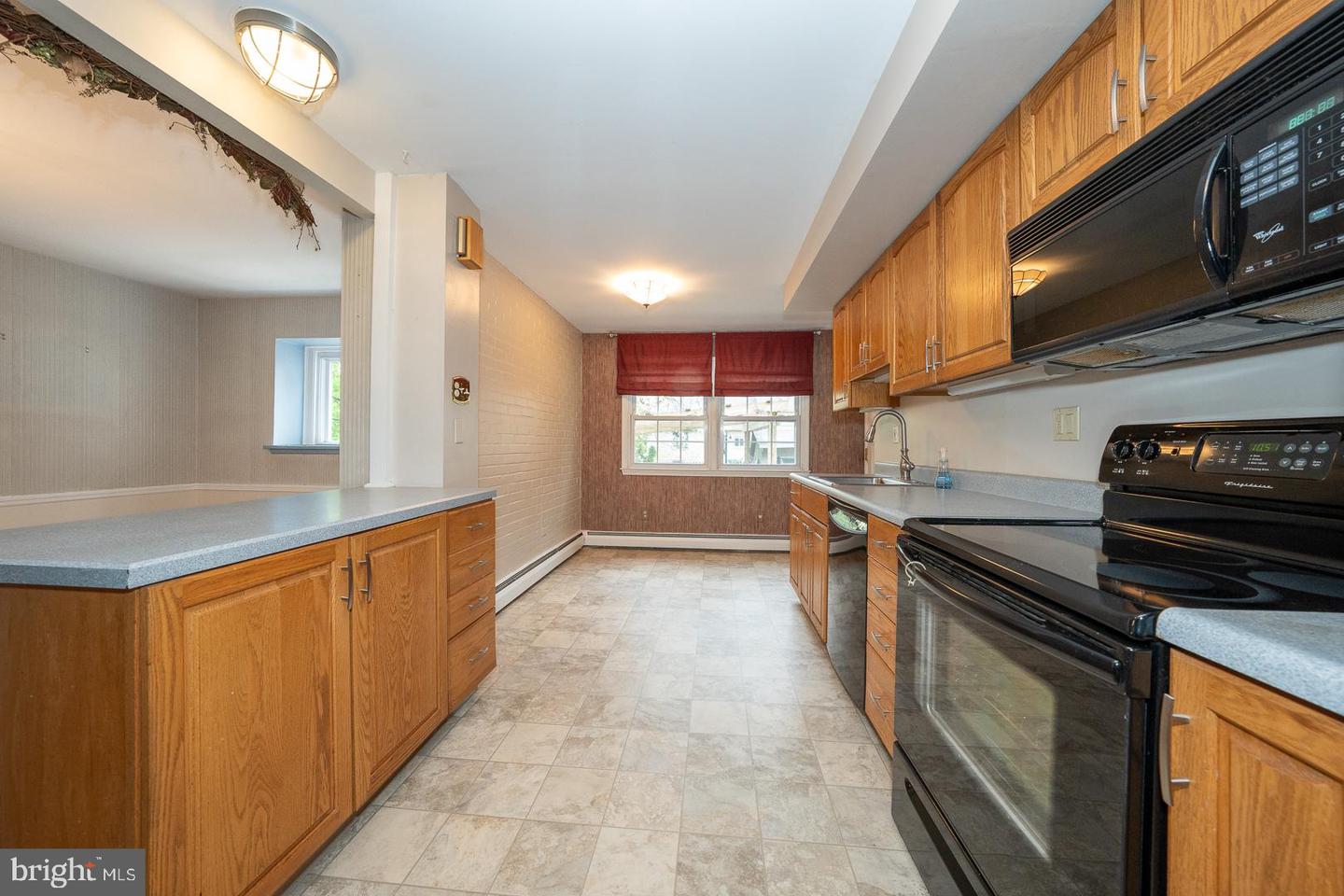 1 Braxton Rd. Property Photo 20