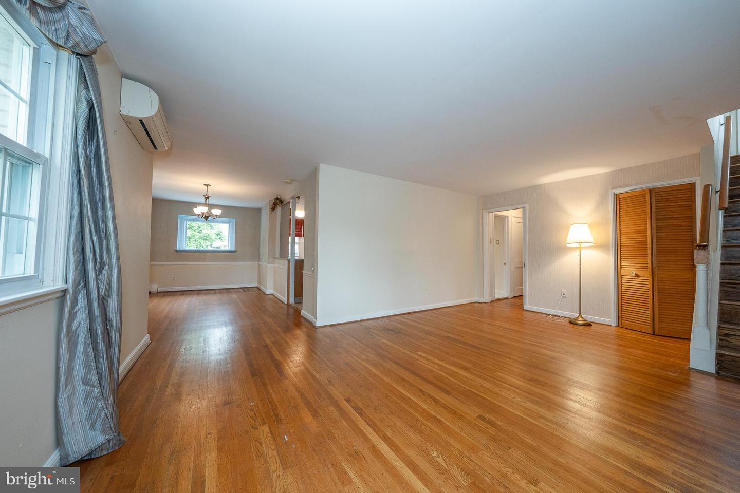 1 Braxton Rd. Property Photo 22