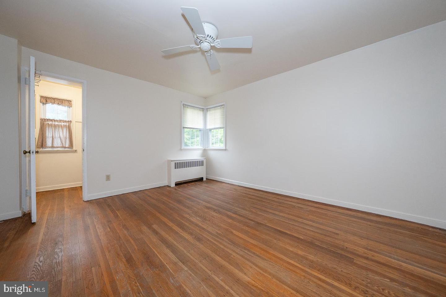 1 Braxton Rd. Property Photo 23