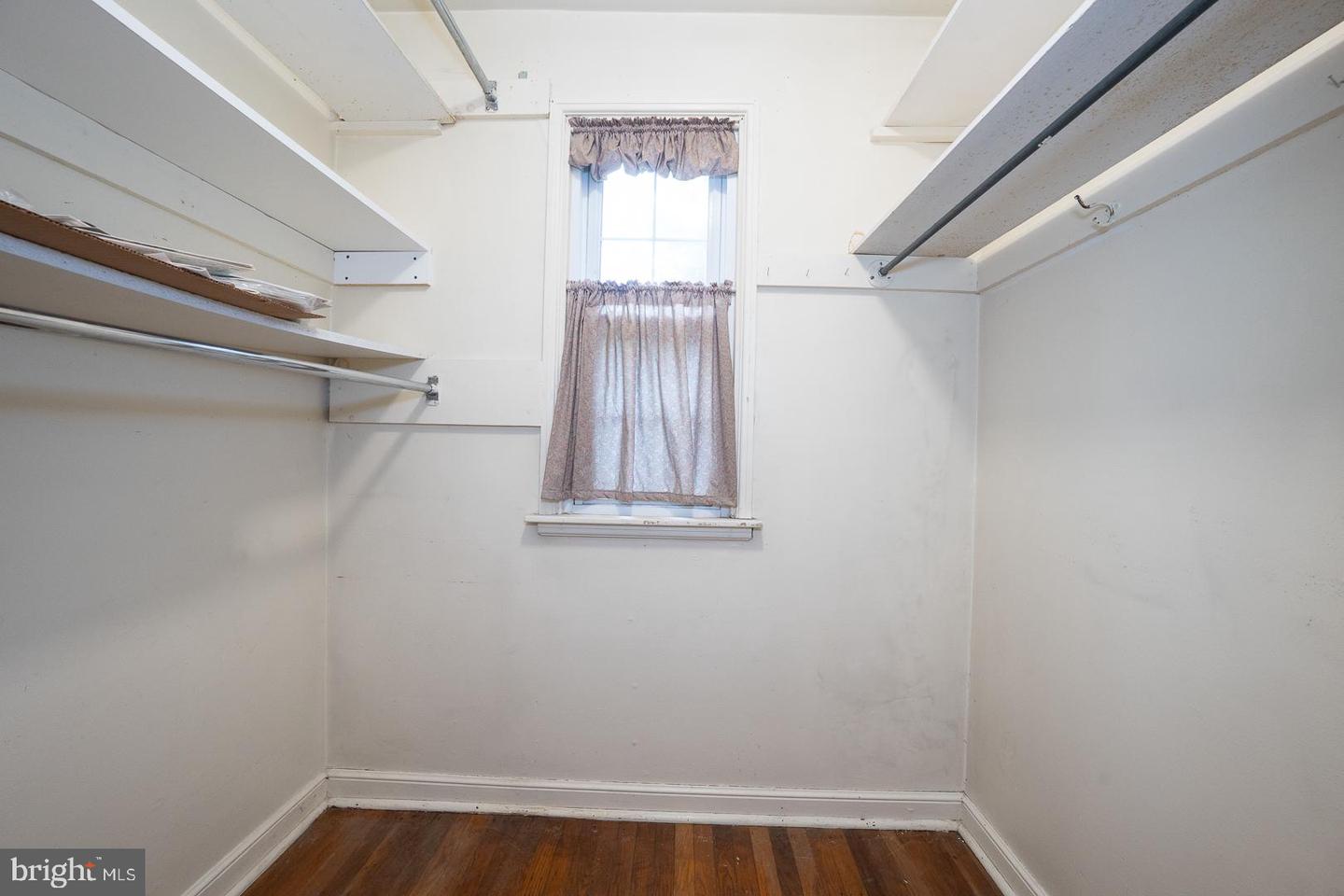 1 Braxton Rd. Property Photo 24