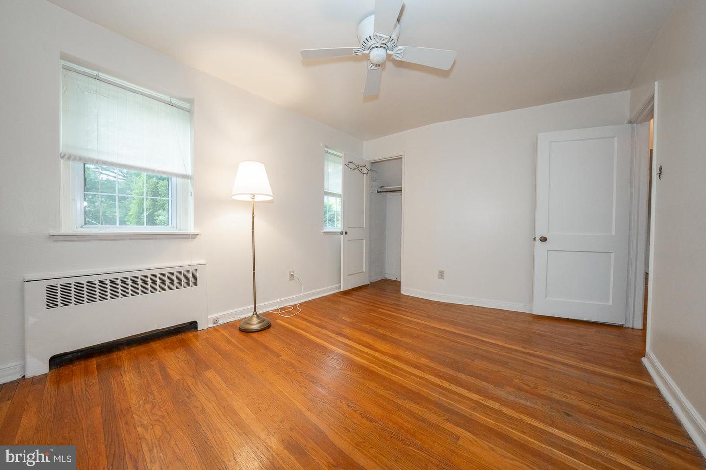 1 Braxton Rd. Property Photo 25