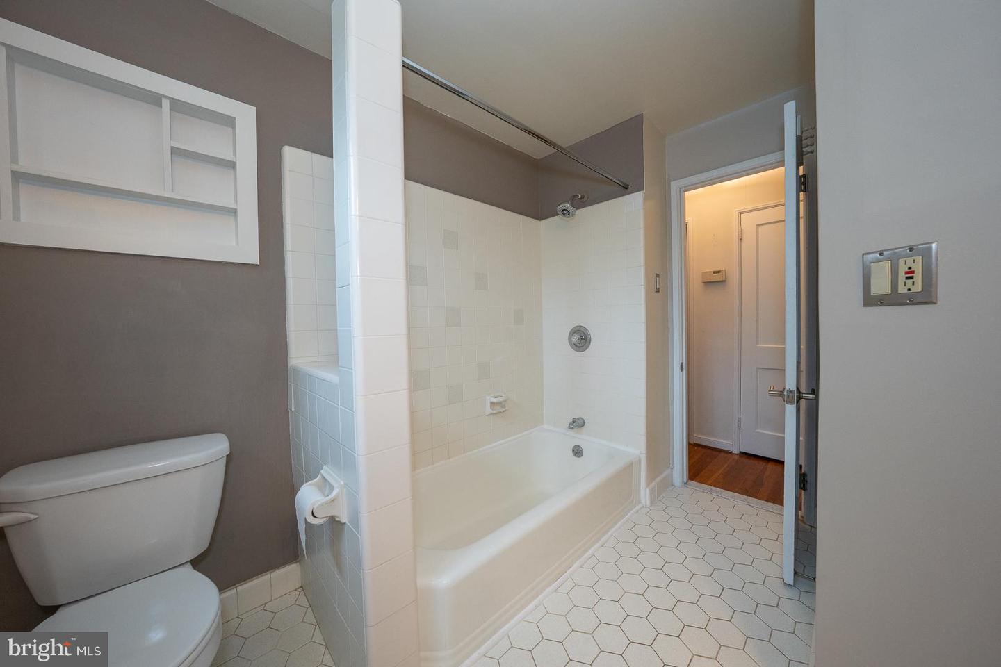 1 Braxton Rd. Property Photo 28