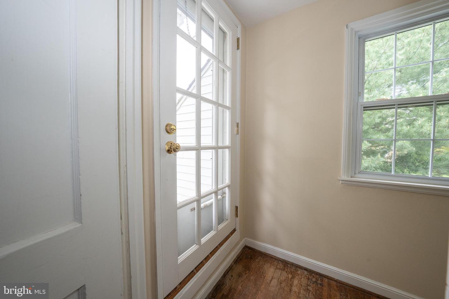 1 Braxton Rd. Property Photo 30