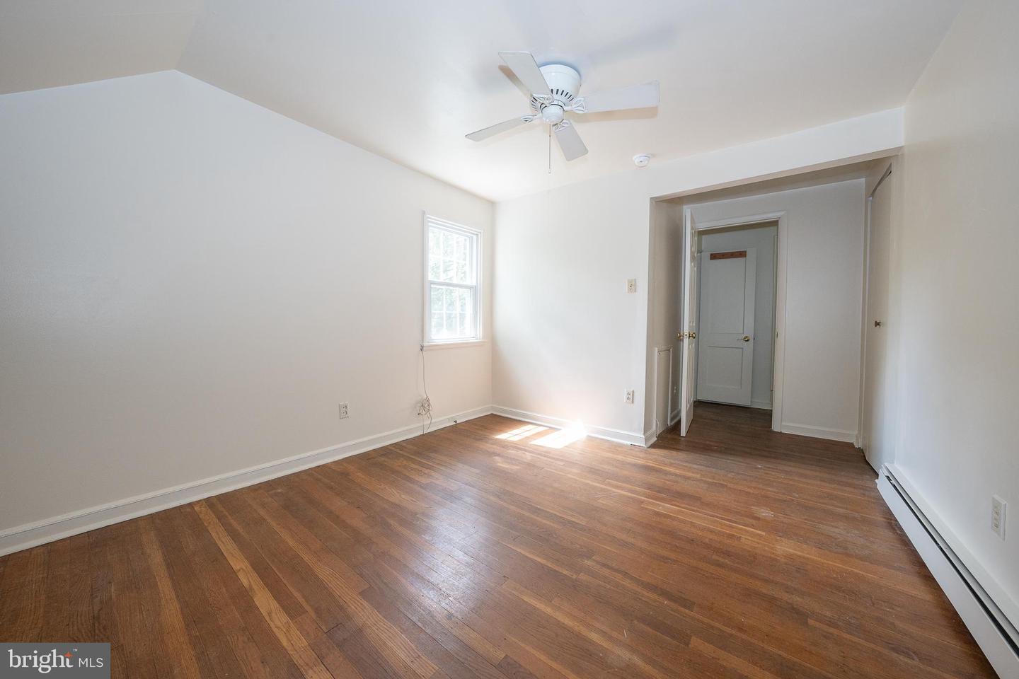 1 Braxton Rd. Property Photo 31