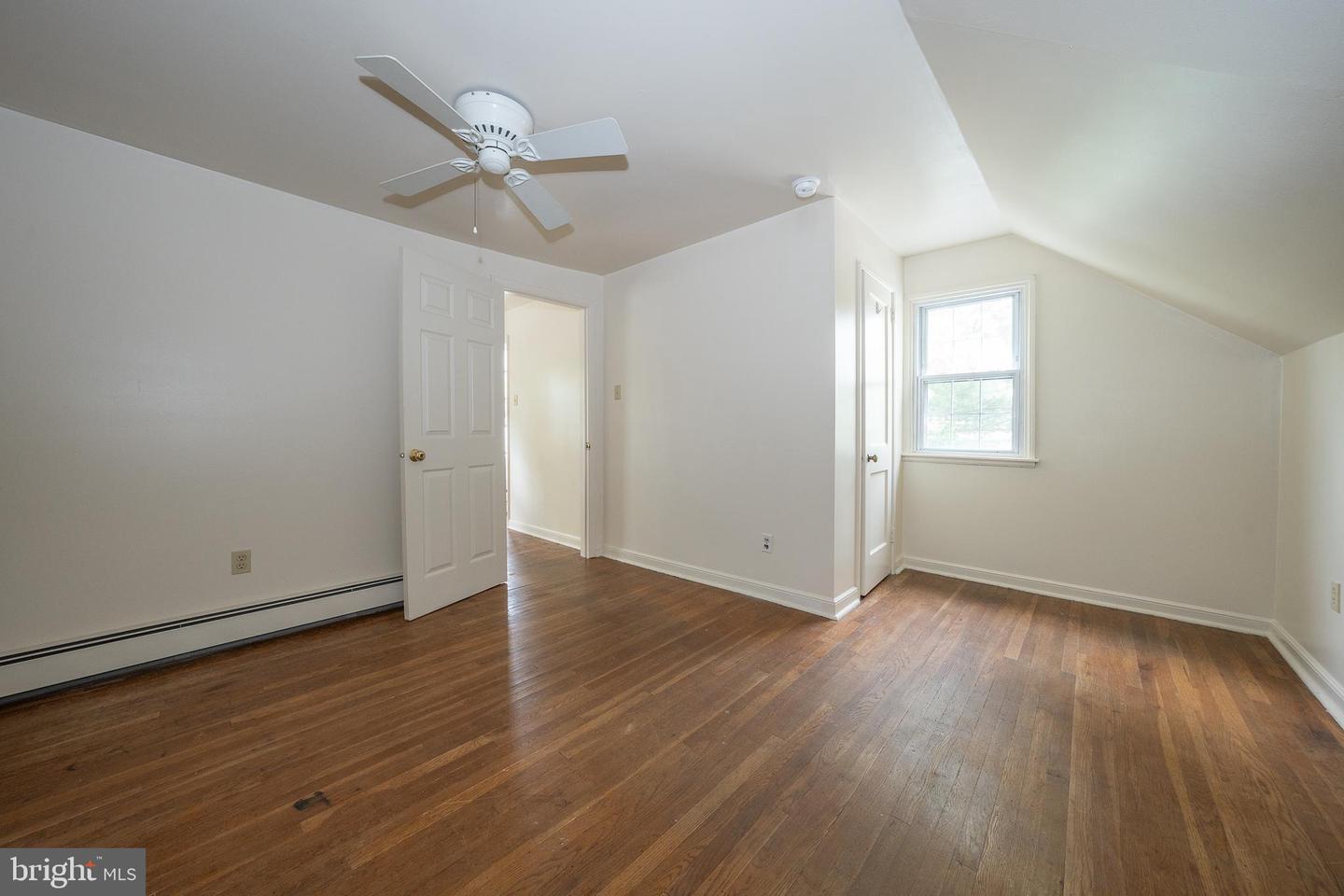 1 Braxton Rd. Property Photo 32