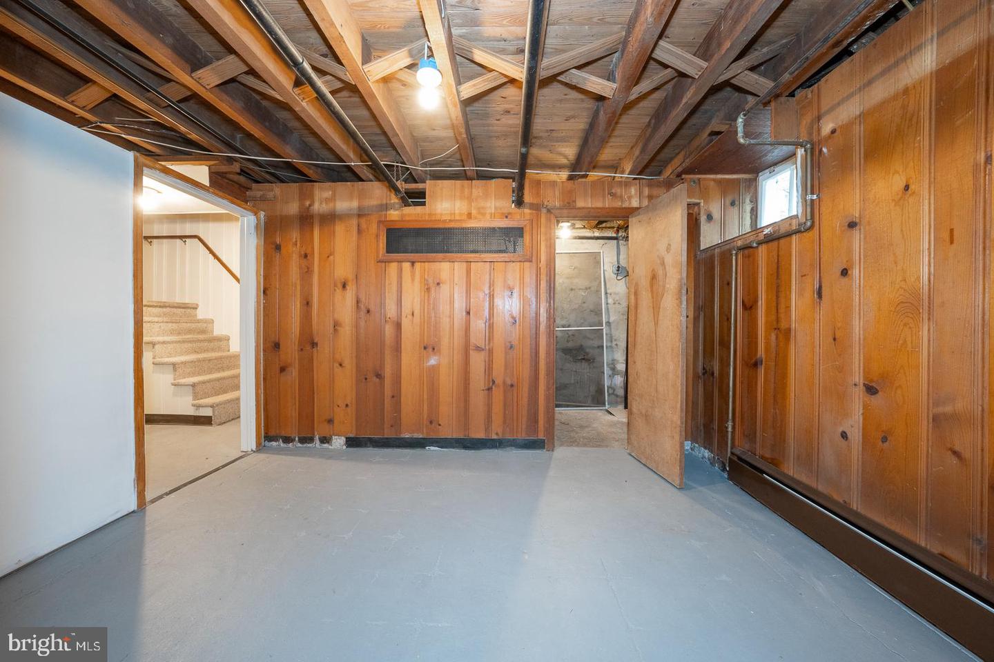 1 Braxton Rd. Property Photo 39