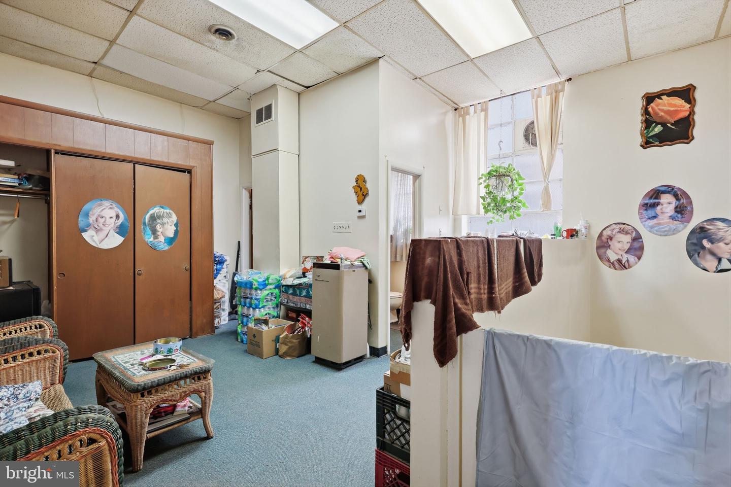 6933 Ludlow St Property Photo 13