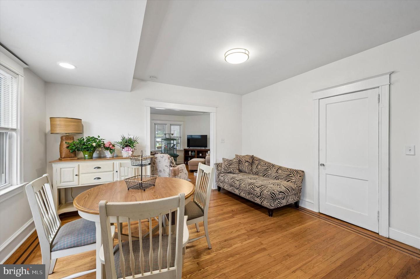 33 S Harwood Ave Property Photo 11