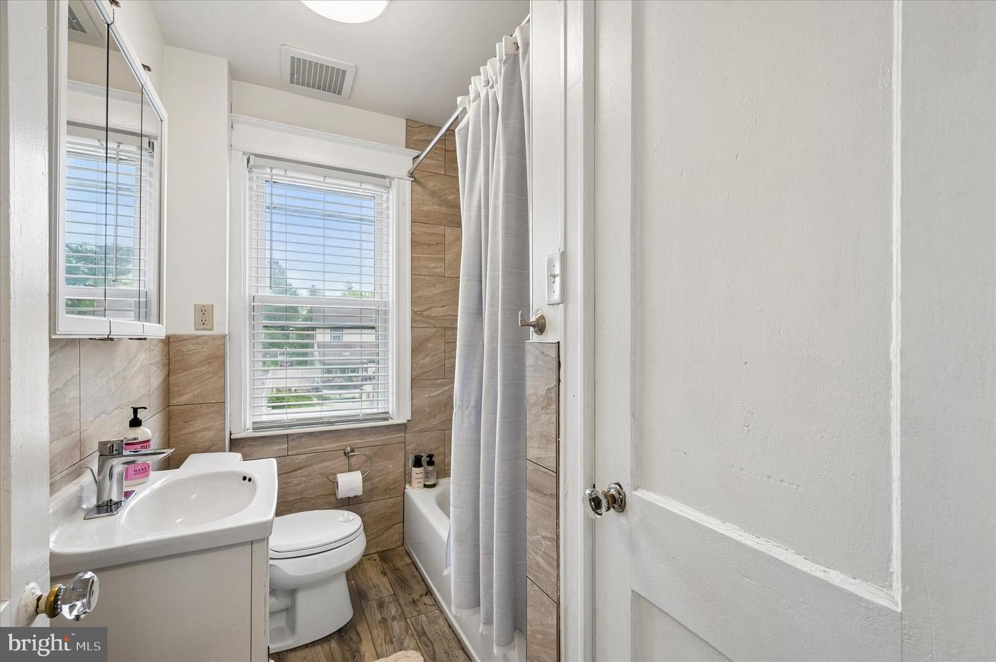 33 S Harwood Ave Property Photo 15