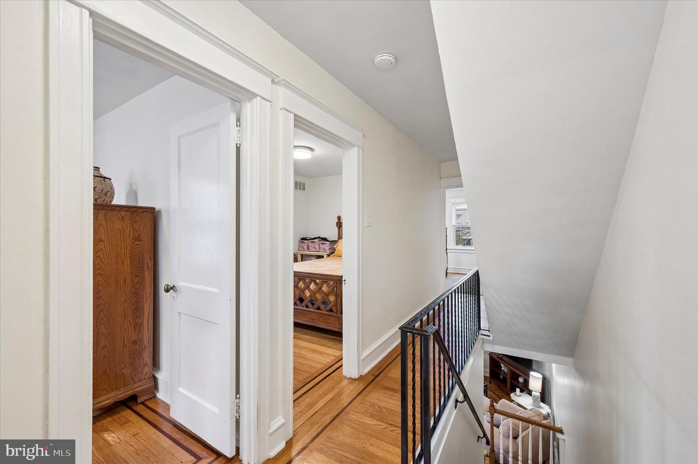 33 S Harwood Ave Property Photo 16