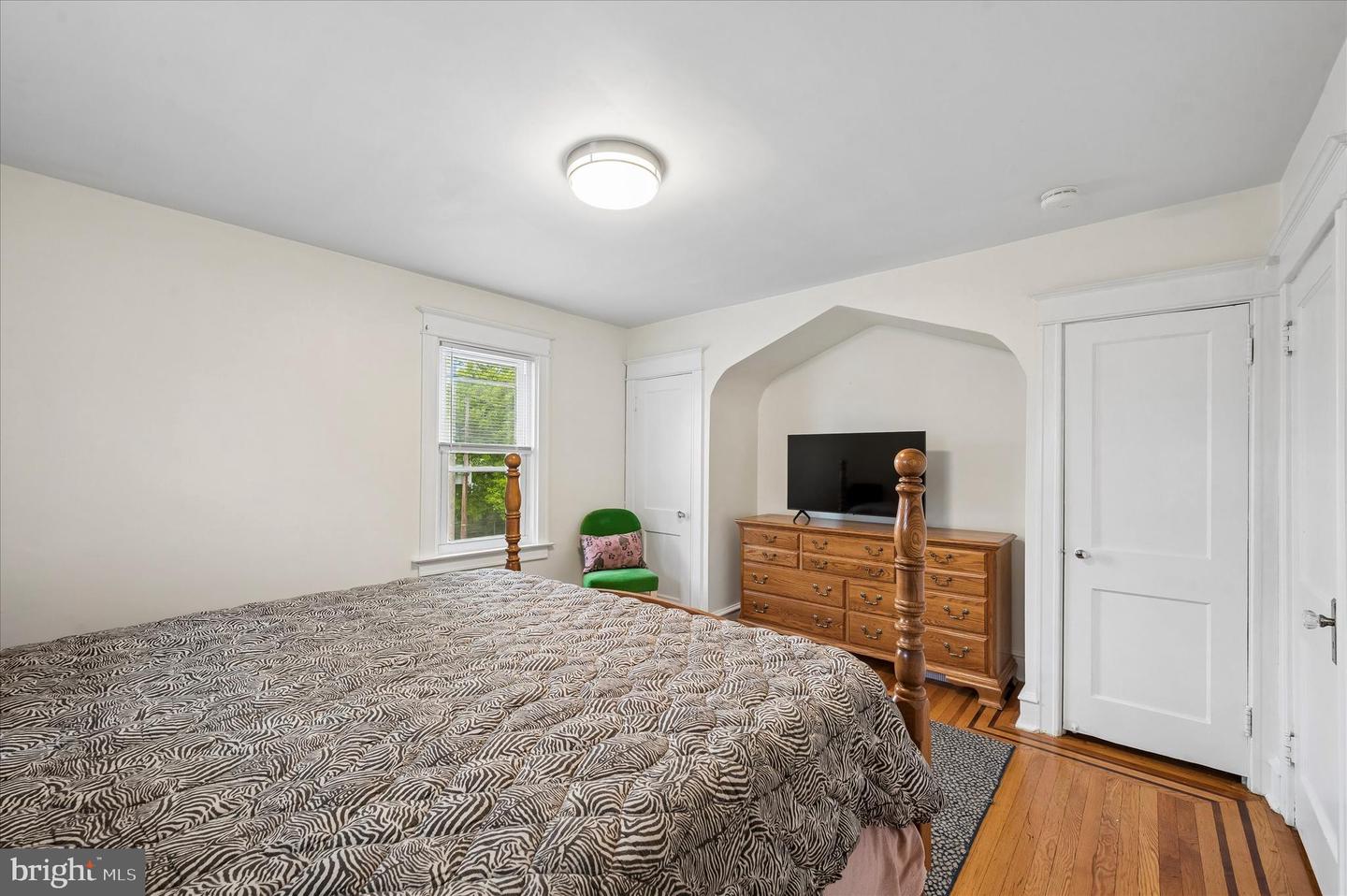 33 S Harwood Ave Property Photo 18