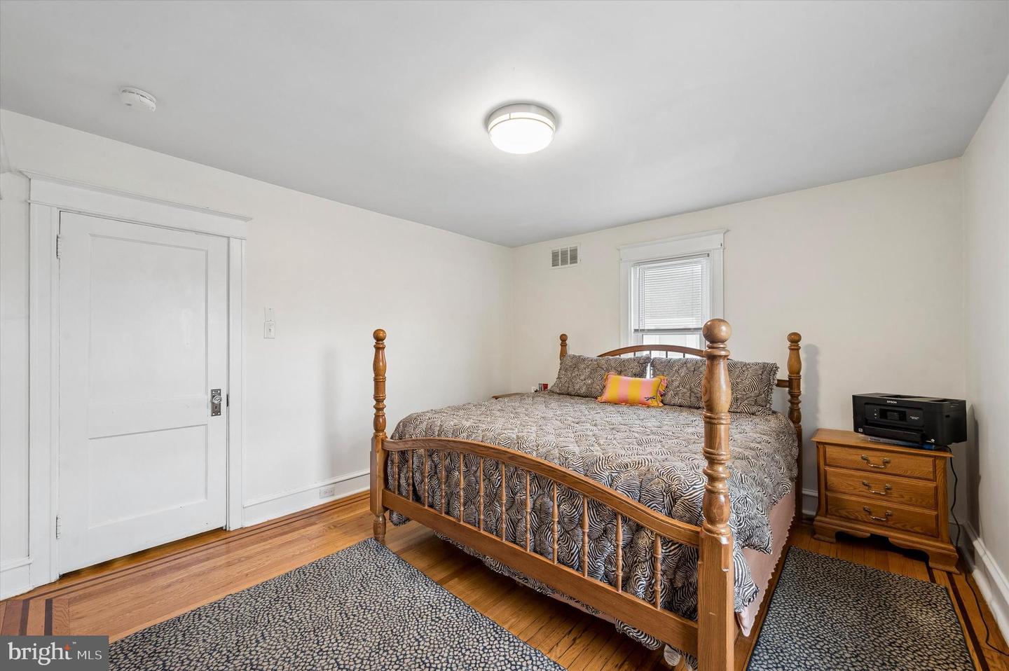 33 S Harwood Ave Property Photo 19