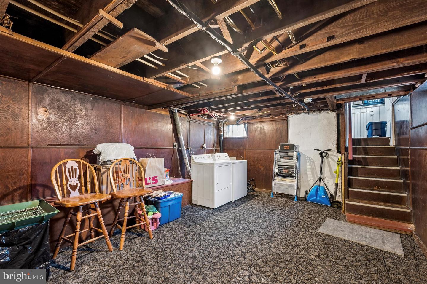 33 S Harwood Ave Property Photo 24
