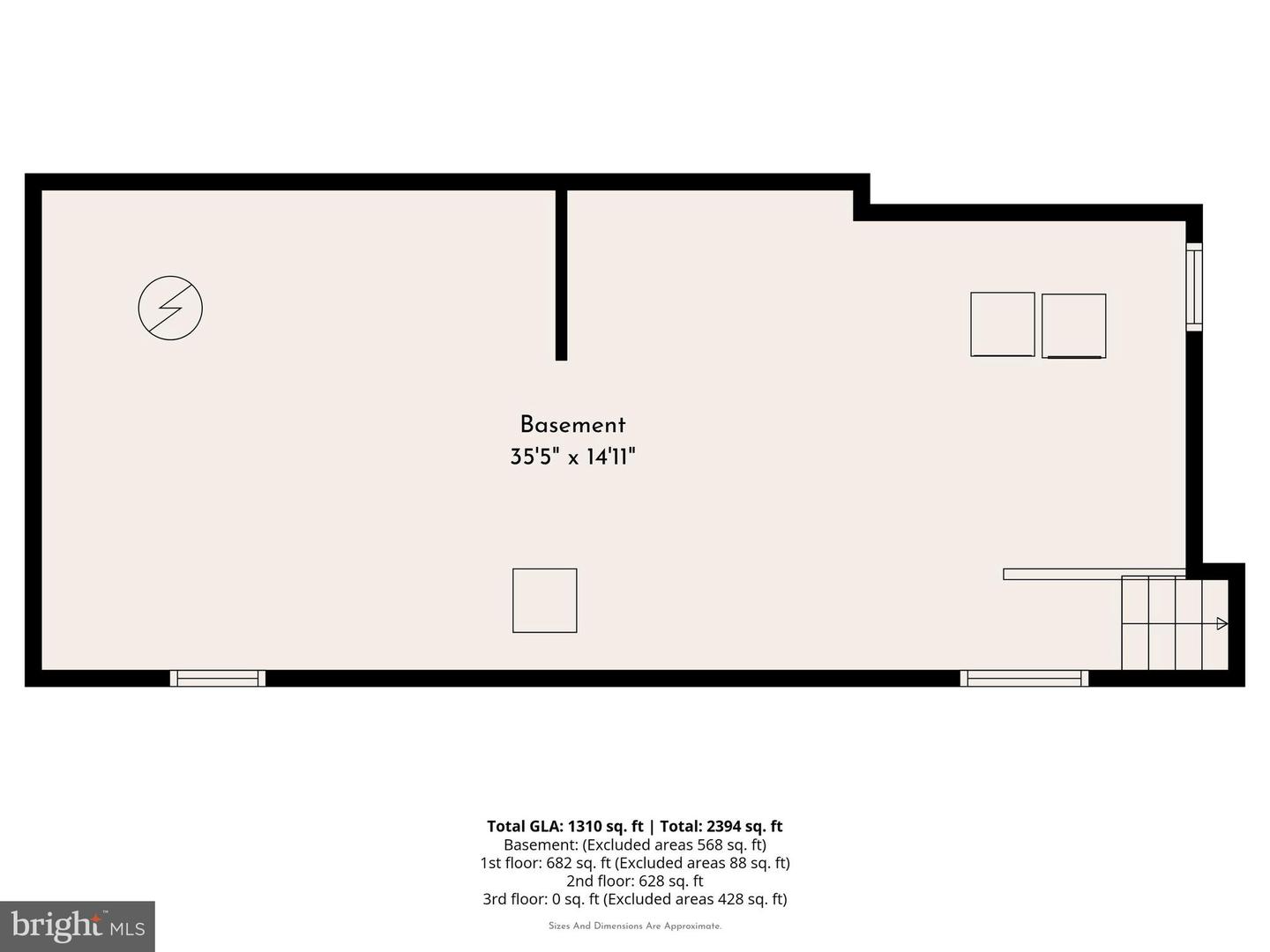 33 S Harwood Ave Property Photo 30