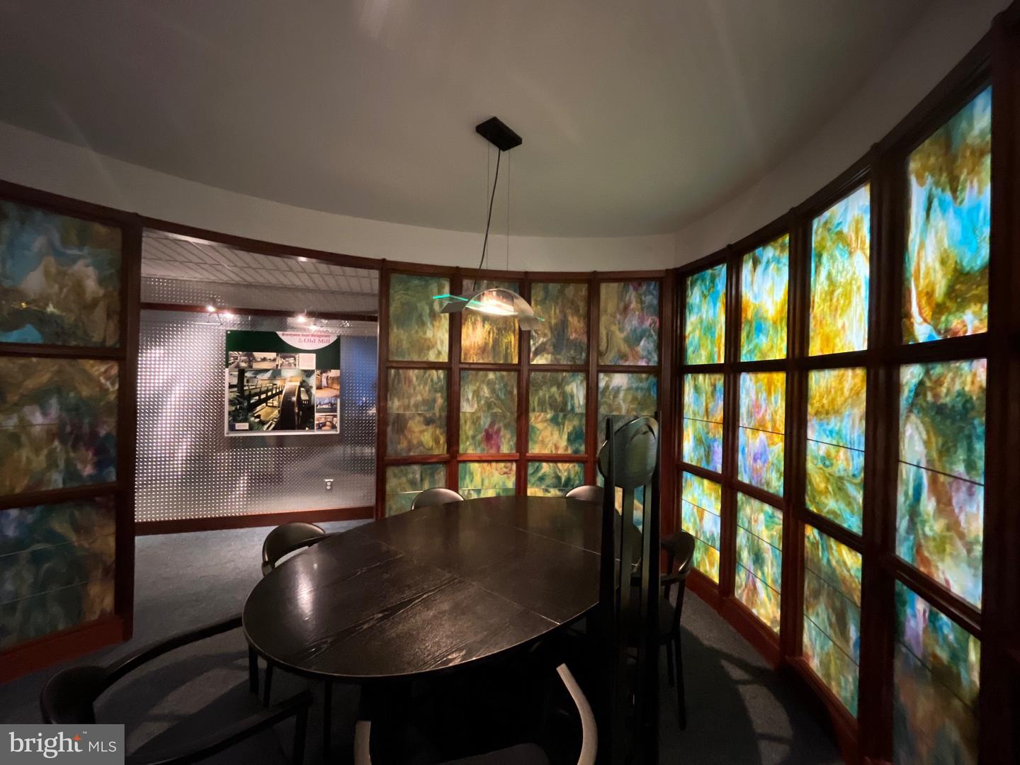 20-22 Regency Plz #20-22 Property Photo 15
