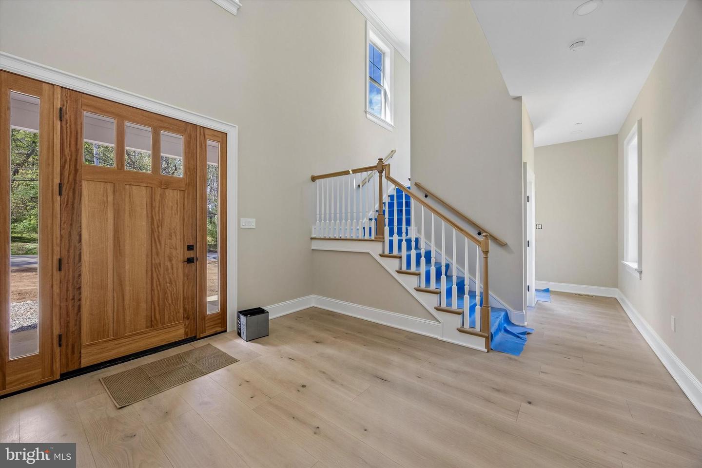 3607 Gradyville Rd Property Photo 6