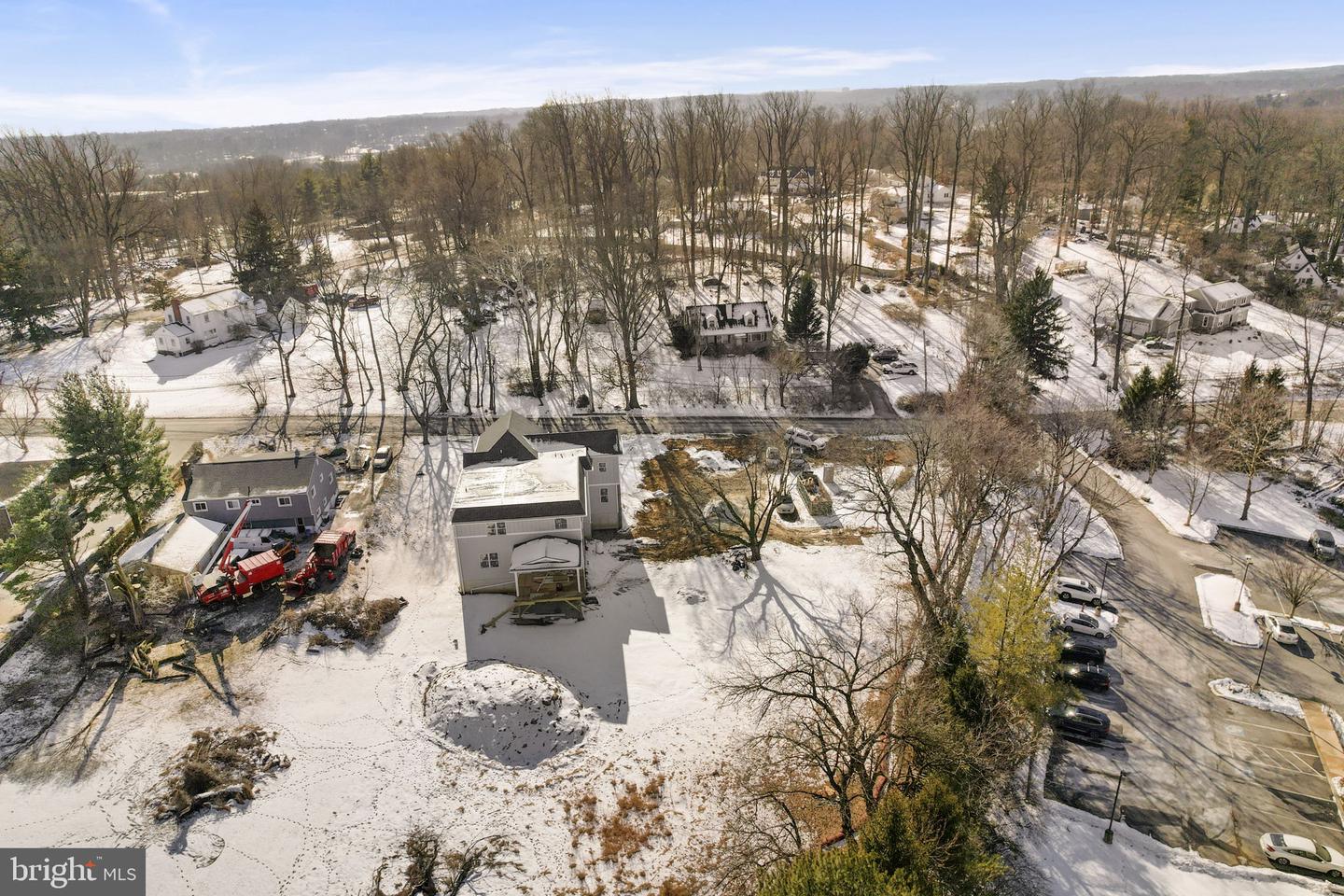 3607 Gradyville Rd Property Photo 13