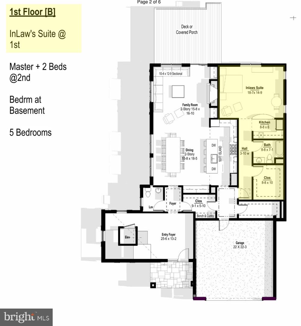 3607 Gradyville Rd Property Photo 16