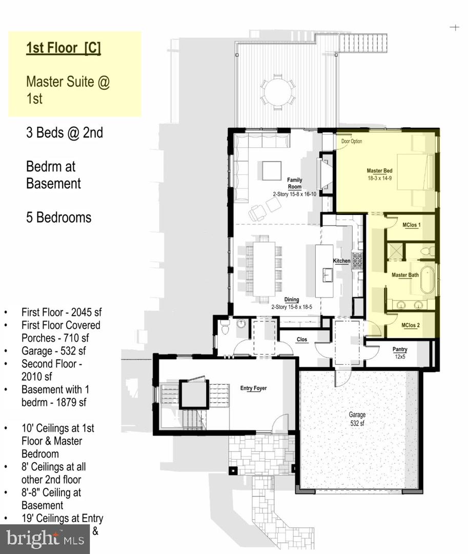 3607 Gradyville Rd Property Photo 17