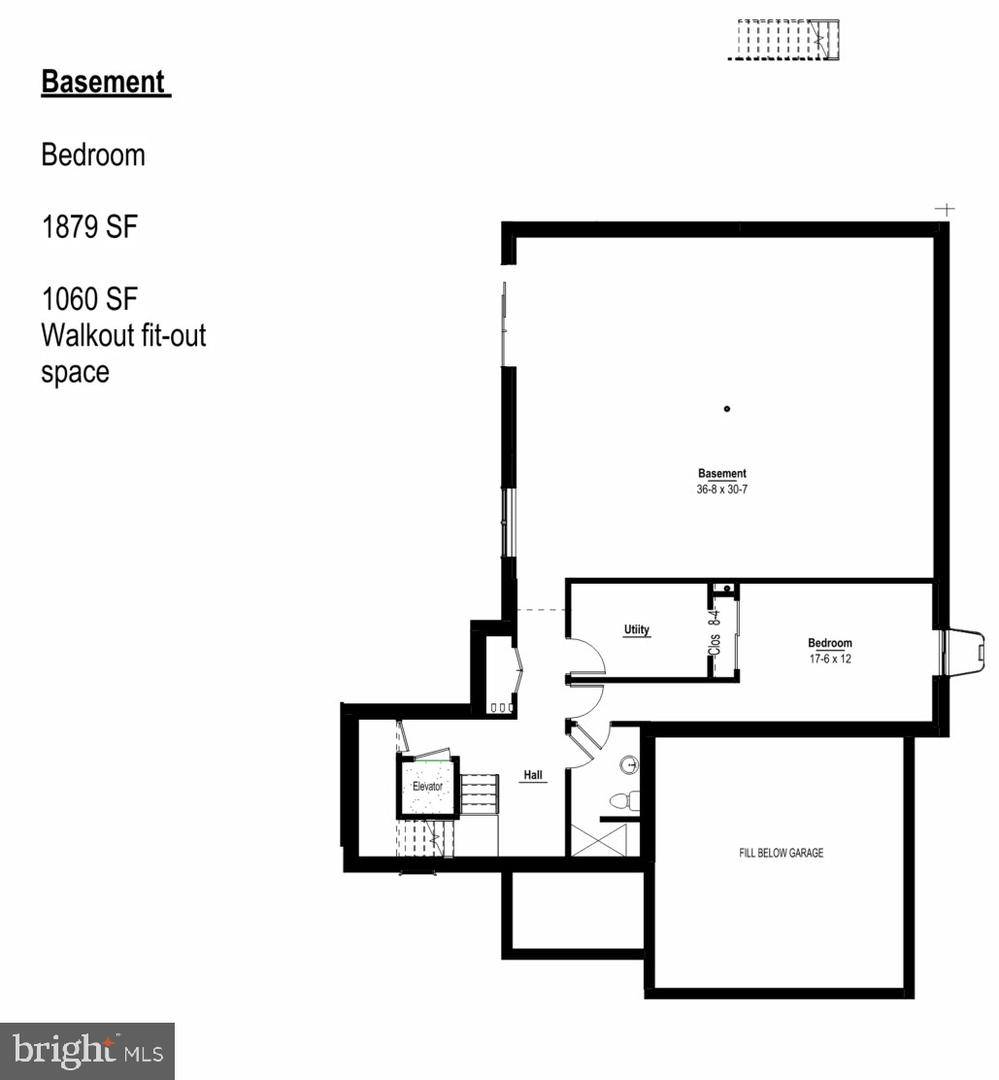 3607 Gradyville Rd Property Photo 24