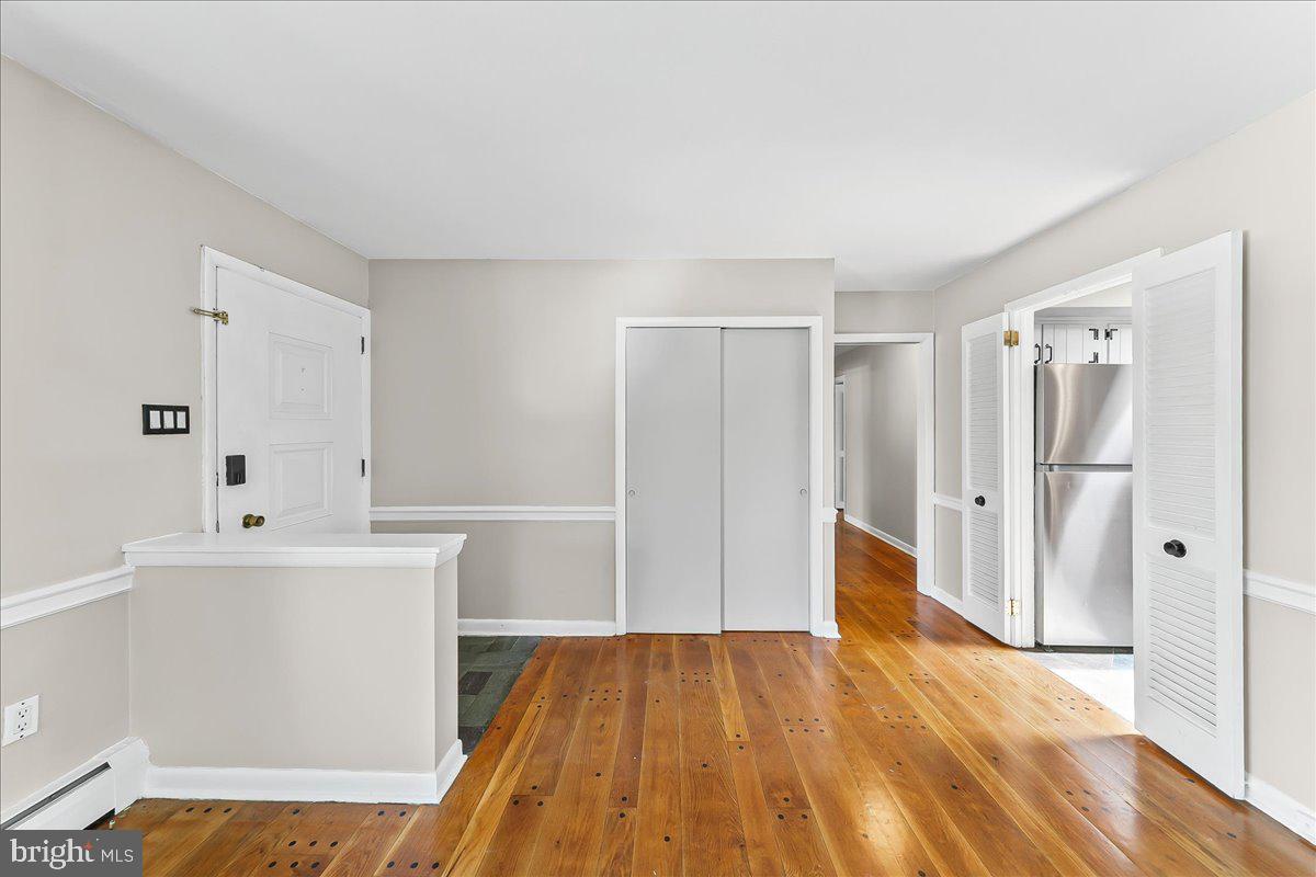 225 Chestnut St Property Photo 12