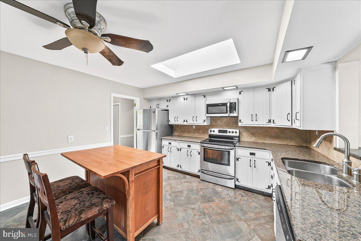 225 Chestnut St Property Photo 15