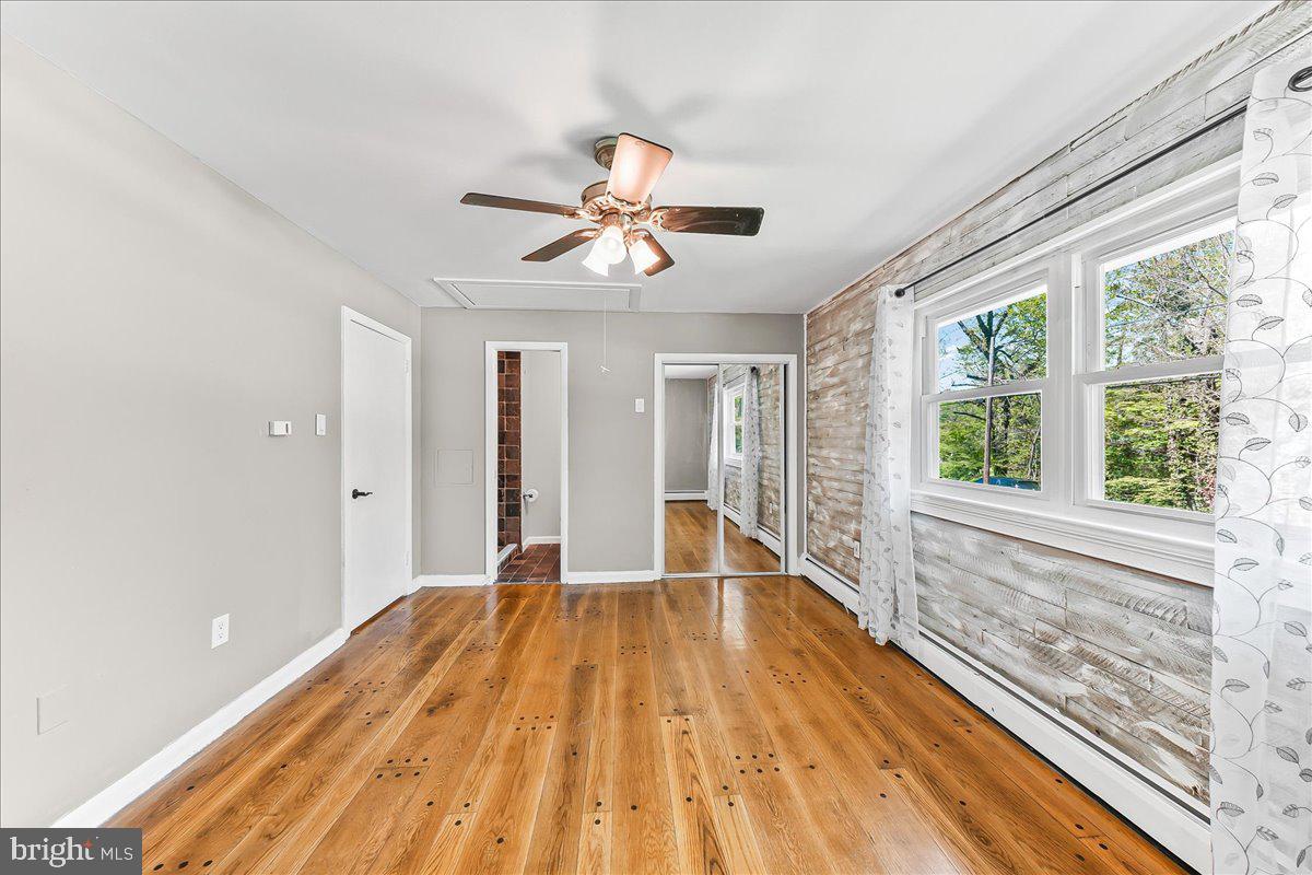 225 Chestnut St Property Photo 22