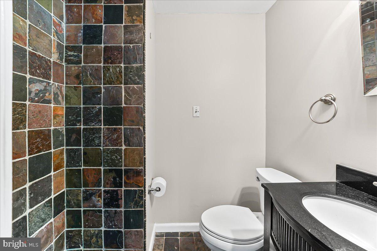 225 Chestnut St Property Photo 24