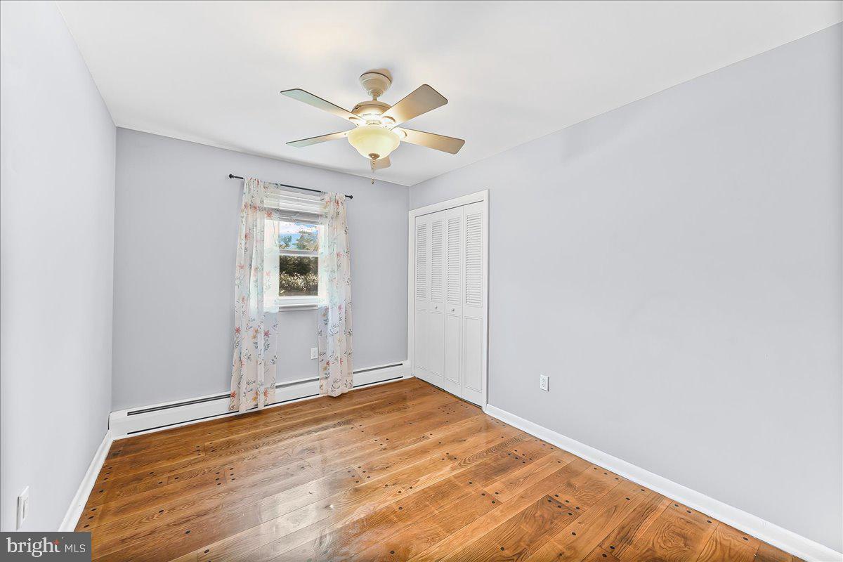 225 Chestnut St Property Photo 25