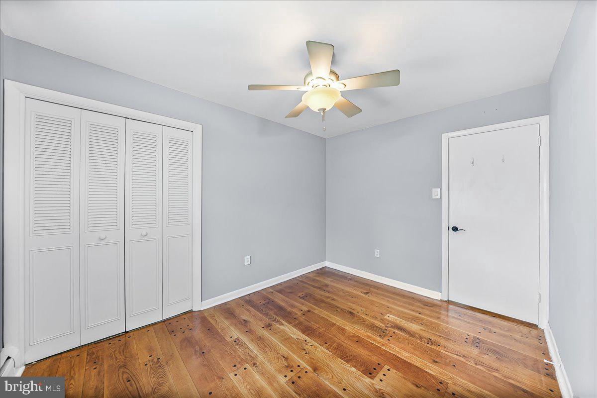 225 Chestnut St Property Photo 26