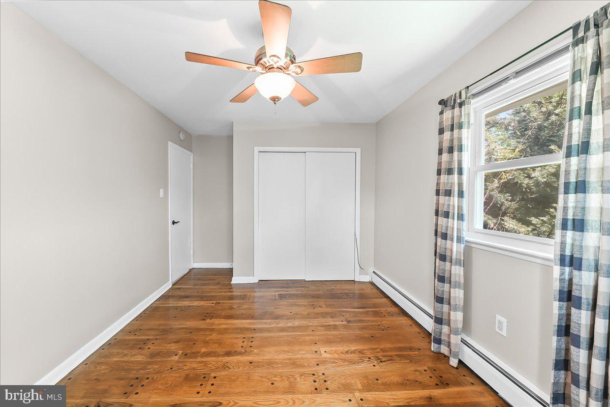 225 Chestnut St Property Photo 30
