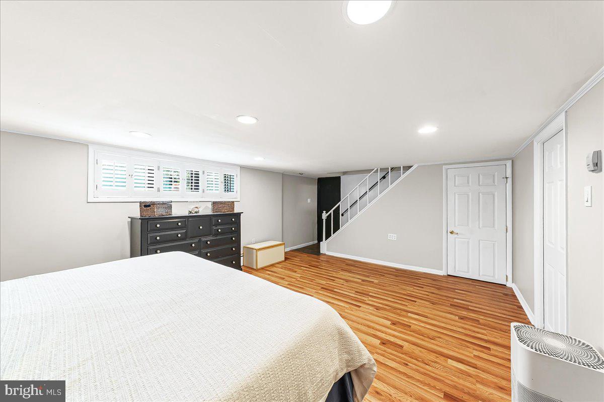 225 Chestnut St Property Photo 34