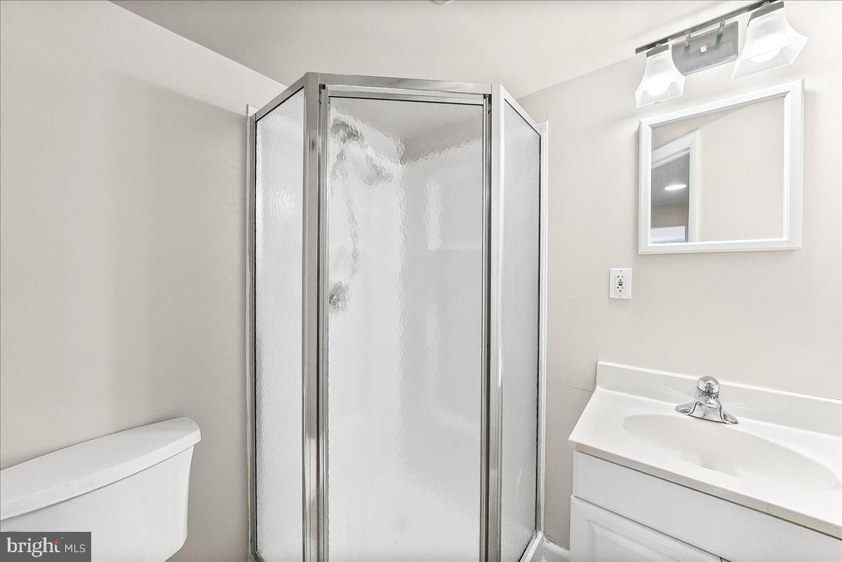 225 Chestnut St Property Photo 36