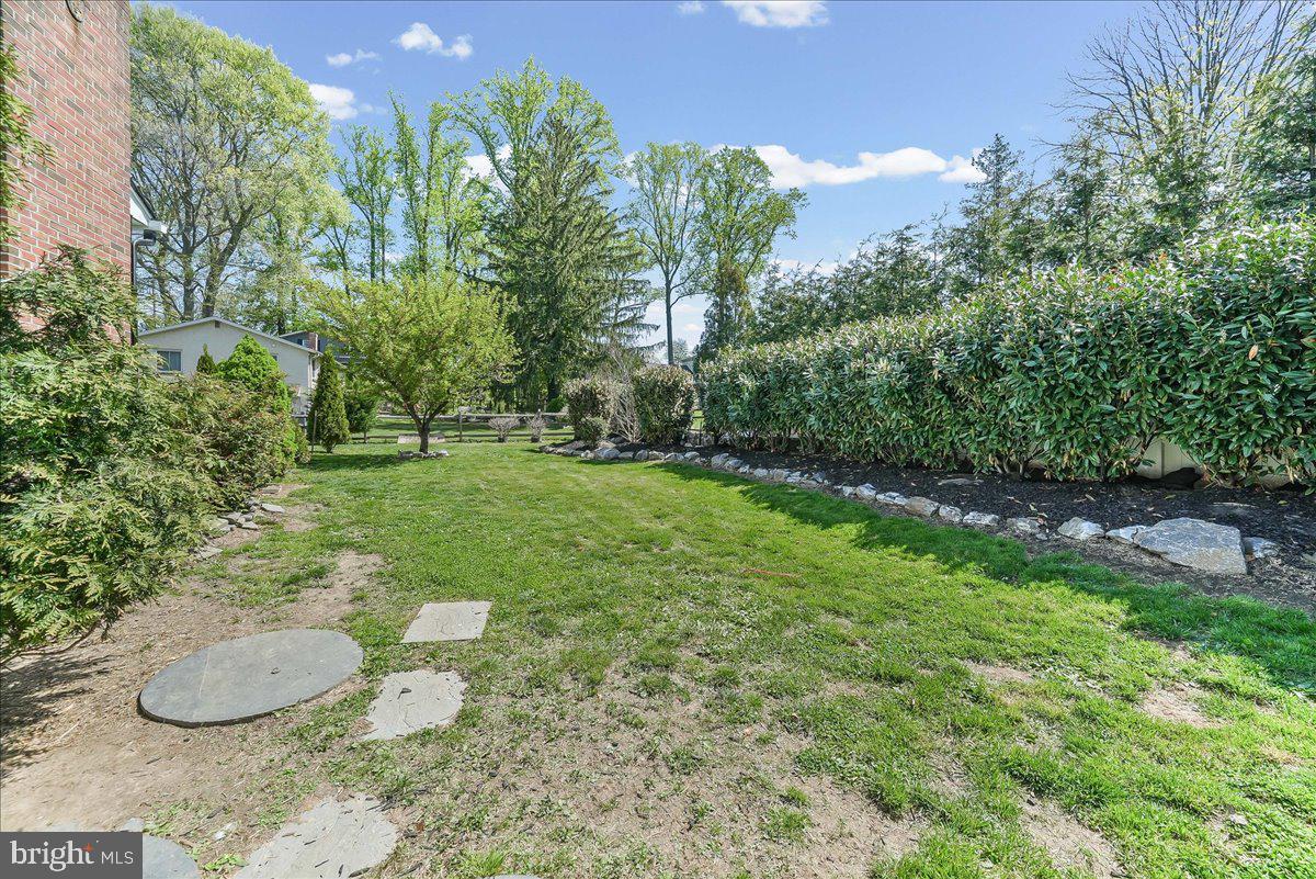 225 Chestnut St Property Photo 39