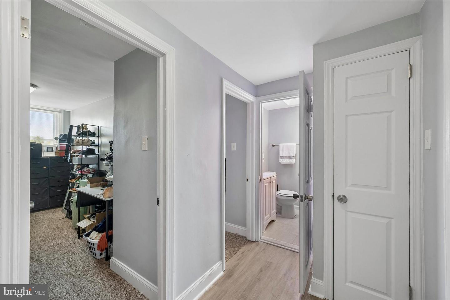 1322 Edgehill Rd Property Photo 18