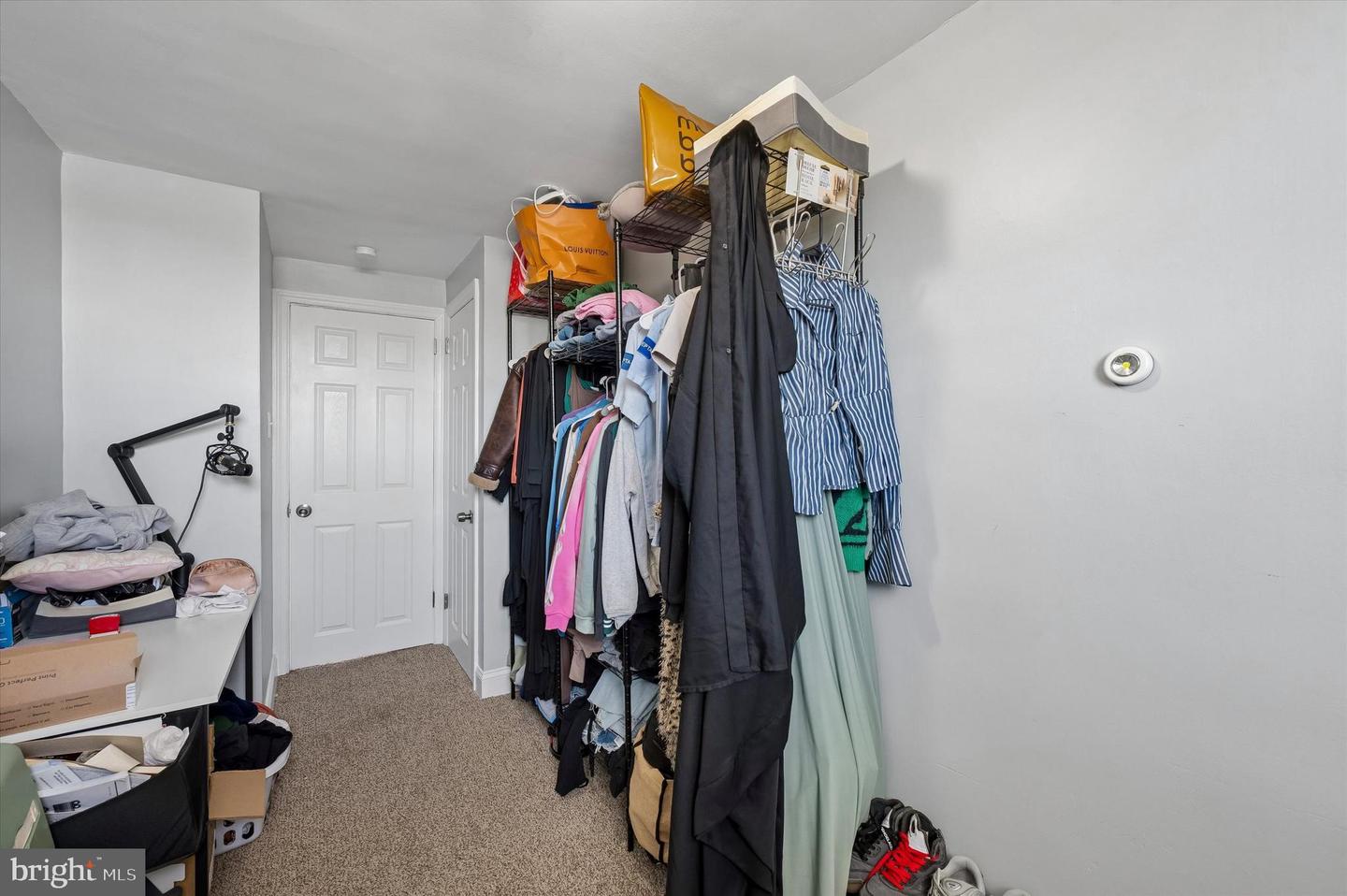 1322 Edgehill Rd Property Photo 20