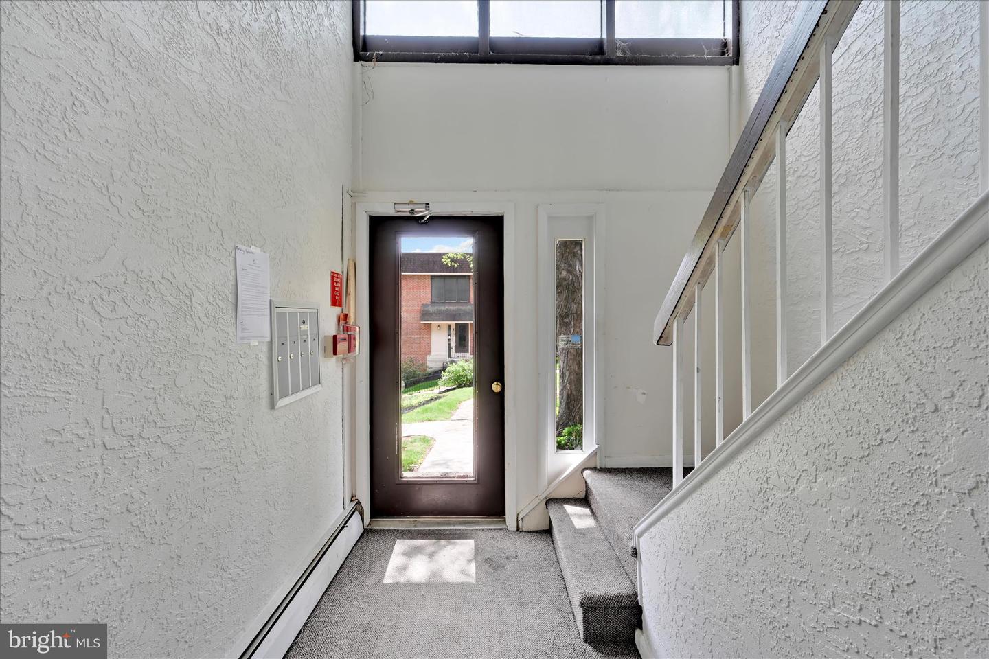 100 E Glenolden Ave #p12 Property Photo 3