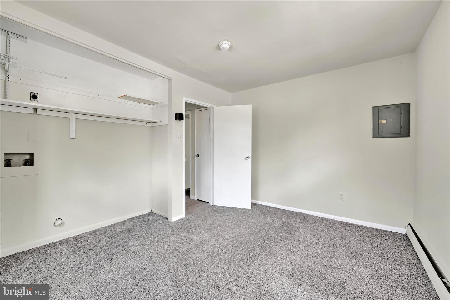 100 E Glenolden Ave #p12 Property Photo 16