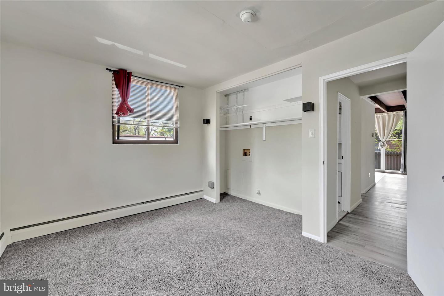 100 E Glenolden Ave #p12 Property Photo 17